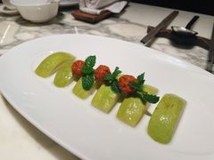 -遇外滩(BFC外滩金融中心店)