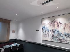-有喜胶东小馆(太申祥和店)