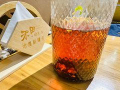 -禾田烤包子·新疆菜(人民电影院店)
