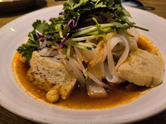 -那时新疆(经纬汇店)