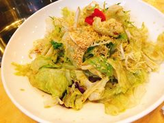 -海岛渔村大酒店(云霄路店)
