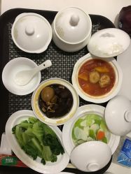 -爱帝宫通乳中心(福田总院)