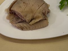 -王宝和酒家(黄浦店)