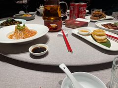 -拾宴(汇智国际商业中心店)