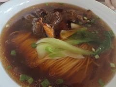 -桃源居(蠡园店)