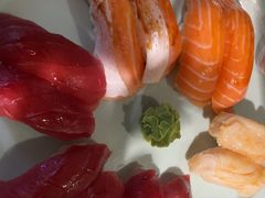 -沼津港日本料理·寿喜烧·烧鸟(新世界大丸百货店)