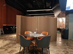 -404干式熟成牛排馆•聚会餐厅