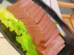 -潮正和潮汕牛肉火锅·老字号(番禺万达店)