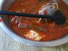 android_upload_pic-风鑫铃罗非鱼(道沟店)