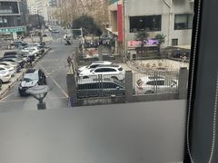 -必胜客(吾悦国际广场店)