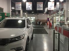 -XPEL（大望路超级旗舰店）(国贸店)