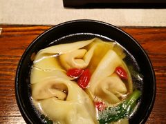 -格桑花开药膳蔬食文化空间