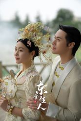 -芭莎视觉婚纱摄影(花溪店)