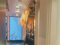 -金链花·泰国餐厅(国贸店)