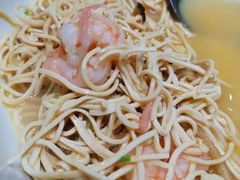 -一宽宽宴(白浮泉路店)