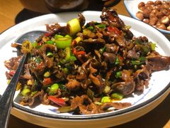 -湘味淳(千禧街店)