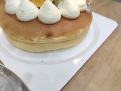 -味多美蛋糕(双安店)