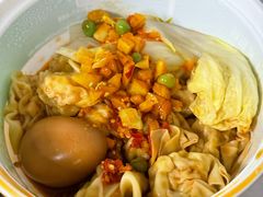 -番禺广场(市桥街道)