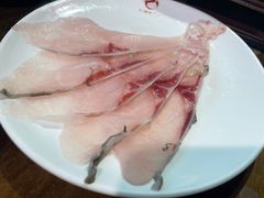 -天怡·鱼工厂(梅溪湖店)