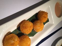 水天堂西餐咖啡厅-Aqua Oasis 水天堂(爱山广场店)