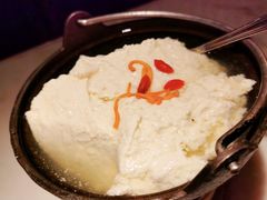 富顺豆花-锦府盐帮·李宅(领展购物广场中关村店)