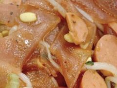-何记酿皮店(西流湾店)