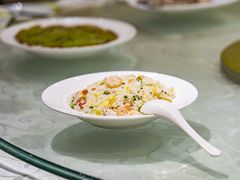 -東城故事·尋找姆媽的味道(玉兰路店)