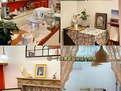 -LuluCake·路鹿蛋糕