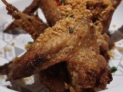 -COMMUNE幻师(渔人码头店)