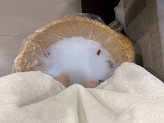 -泰澜·泰式古法按摩SPA(华泰广场店)