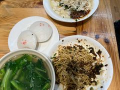 -泸州白糕(慈善路店)
