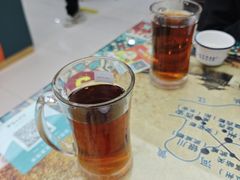-壹阁胡羊焖饼(特色小吃街店)
