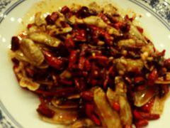 -簋街仔仔小龙虾(总店)
