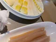 -渡娘火锅(大兴大悦春风里店)