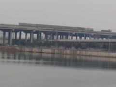 -丁香湖公园