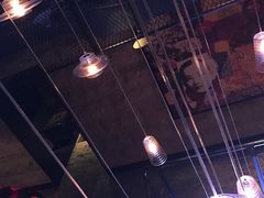 -上海外滩英迪格酒店
