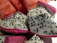 -好伦哥比萨烤肉自助(马家堡店)