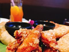 -万达广场(松江店)