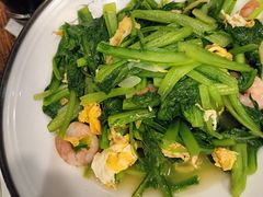 -金谷园饺子·烧烤(人大总店)