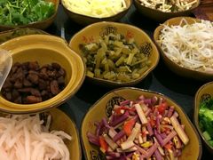 -杨姨妈丝娃娃(花果园店)