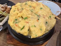 -猫头鹰炸鸡