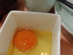 -山葵家·创意料理(万象汇店)