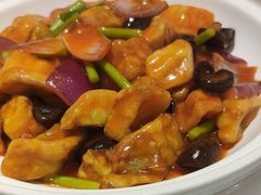 -老雒阳面馆·水席(高新区店)