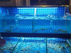 -佰园全日西餐厅-厦门佰翔软件园酒店