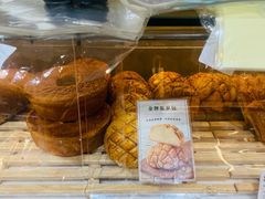 -多乐之日(华贸天地店)