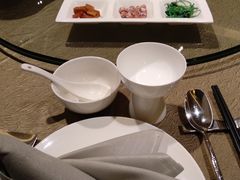-元素中餐厅.海南菜.粤菜.椰子鸡.海鲜.包房.石梅湾威斯汀度假酒店