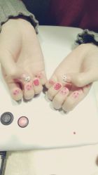 mmexport1418800282141-海星美甲美睫