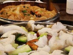 -阿多私房菜(顺德店)