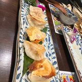 一家吃完还想来的日料小店