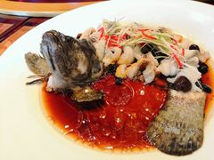 -碧丽宫大酒店(召稼楼店)